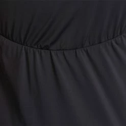 Domyos Shape+, Shaping Fitness T-Shirt, Women's Exercise & Fitness Apparel