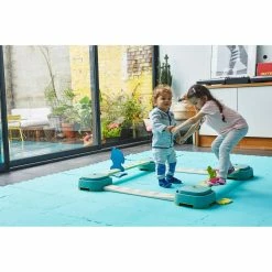 Domyos, Gym Balance Kit, Babies' Exercise & Fitness Apparel