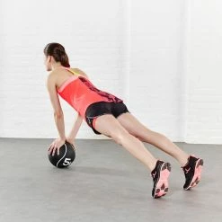 Domyos Energy+ 500, Cardio Fitness Shoes, Women's Exercise & Fitness Apparel