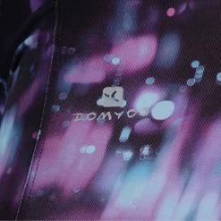 Domyos Exercise & Fitness Apparel Women's Cardio Fitness Leggings Energy