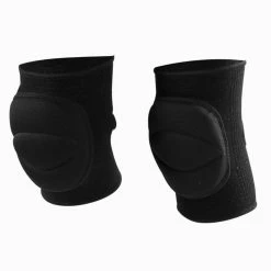 Domyos Women's Dance Knee Pads