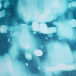 Domyos Energy, 7/8 Fitness Leggings, Women's