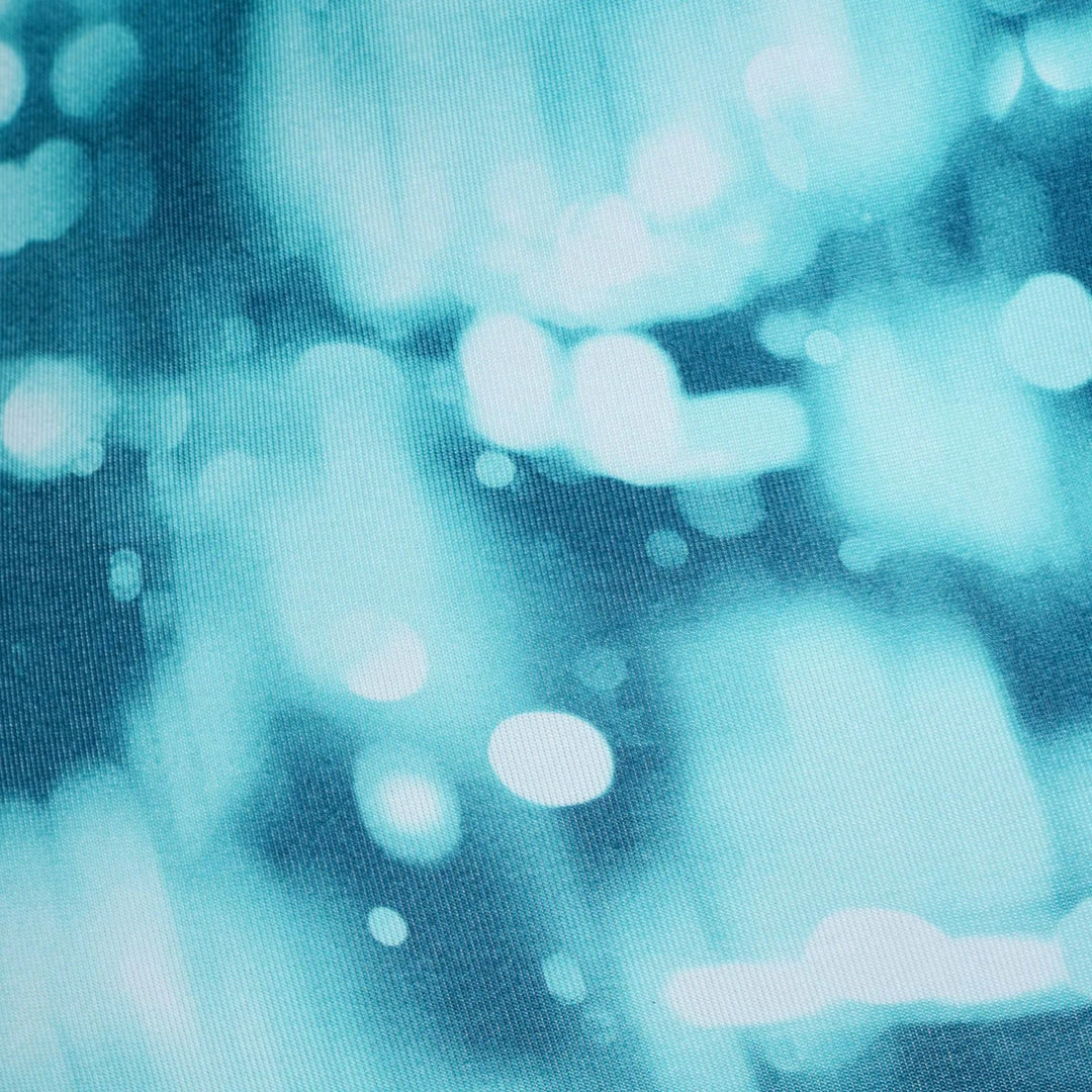 Domyos Energy, 7/8 Fitness Leggings, Women's