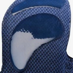 Domyos Gym Shoes Babylight 500