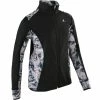 Domyos S900, Warm Breathable Gym Jacket, Kids'