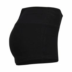 Domyos, Mini Dance Shorts, Women's
