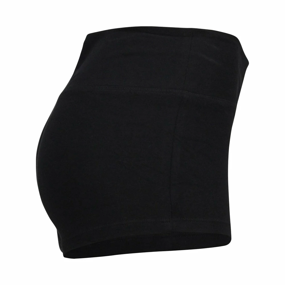 Domyos, Mini Dance Shorts, Women's