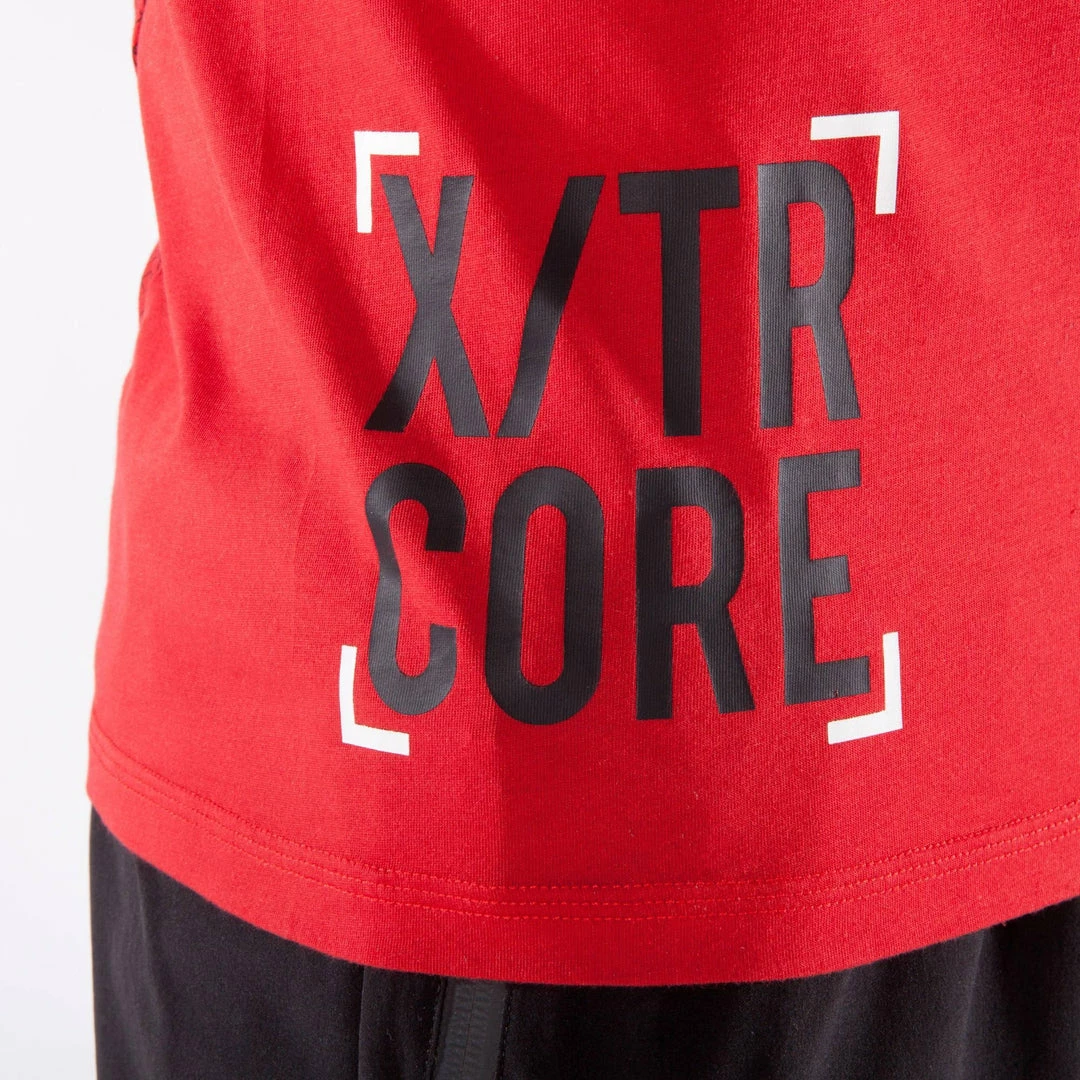 Domyos Men's Cross-Training T-Shirt 500