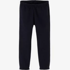 Domyos Baby Gym Tracksuit Warm'y Zip 100 Exercise & Fitness Apparel