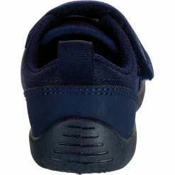 Domyos I Learn First 100, Gym Shoes, Babies' Exercise & Fitness Apparel