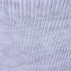 Domyos 500, Non-Slip Pilates Socks, Babies', 2-Pack