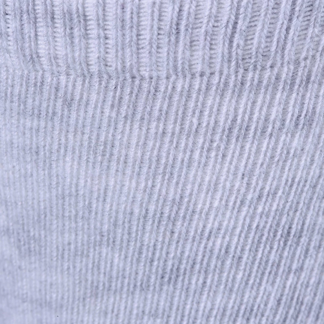 Domyos 500, Non-Slip Pilates Socks, Babies', 2-Pack