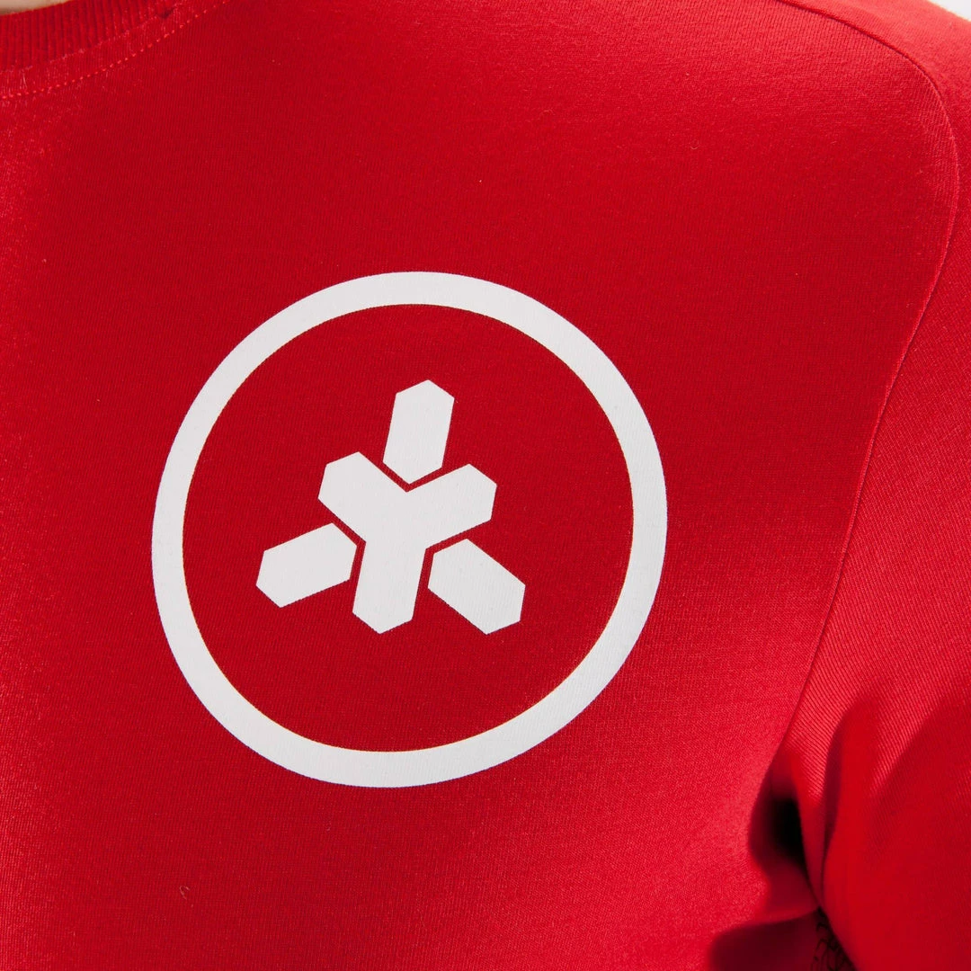 Domyos Men's Cross-Training T-Shirt 500