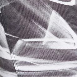 Domyos Exercise & Fitness Apparel Women's Cardio Fitness Leggings Energy+