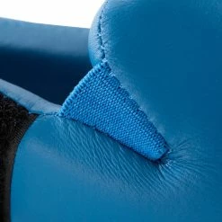 Domyos, Karate Foot Protectors Exercise & Fitness Apparel