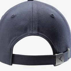 Domyos Girls' Gym Cap W500 Exercise & Fitness Apparel