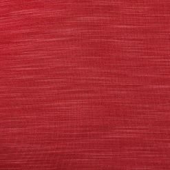 Domyos Exercise & Fitness Apparel Cardio Fitness T-Shirt Energy