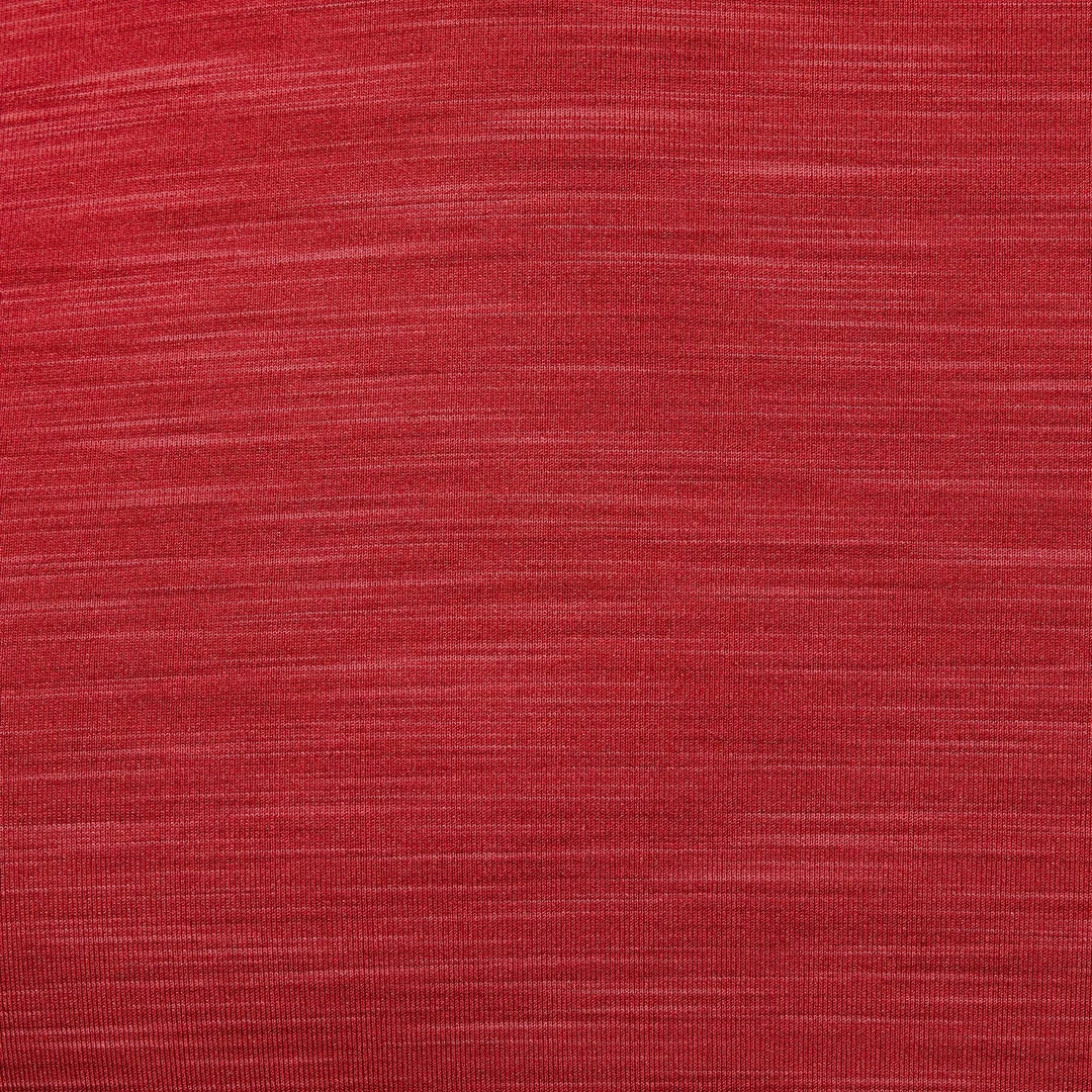 Domyos Exercise & Fitness Apparel Cardio Fitness T-Shirt Energy