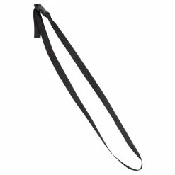 Domyos Trampoline Anchor Kit Exercise & Fitness Apparel