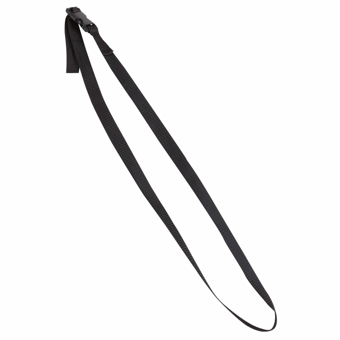 Domyos Trampoline Anchor Kit Exercise & Fitness Apparel