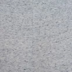 Domyos Gym & Pilates Slim-Fit Cotton Leggings, Women's