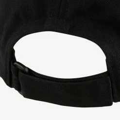 Domyos Boys' Gym Cap W500