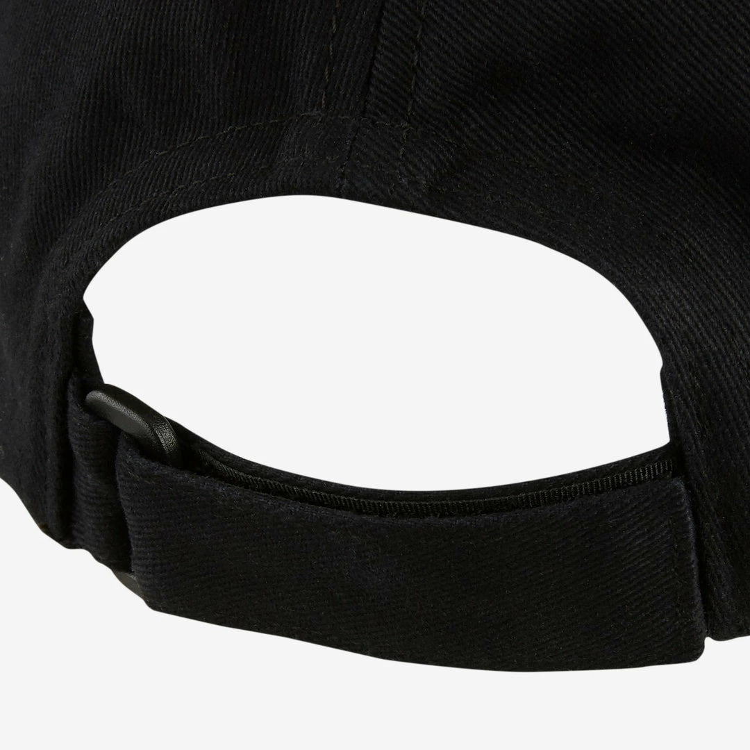 Domyos Boys' Gym Cap W500