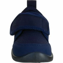 Domyos I Learn First 100, Gym Shoes, Babies' Exercise & Fitness Apparel