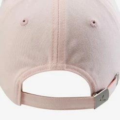 Domyos Girls' Gym Cap W500 Exercise & Fitness Apparel