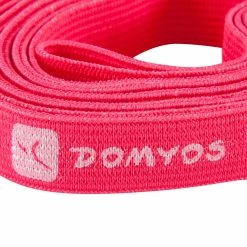 Domyos Educational Gymnastics Band, Kids'