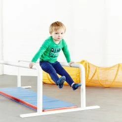 Domyos Gym Shoes Babylight 500