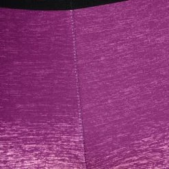 Domyos Exercise & Fitness Apparel Women's Cardio Fitness Breathable Leggings Energy+