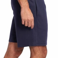 Domyos Gym & Pilates Shorts, Men's
