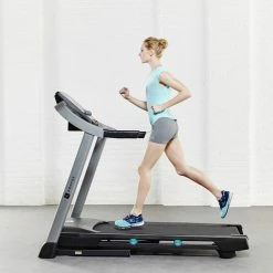 Exercise & Fitness Apparel Domyos 900, Cardio Fitness Shoes, Women's