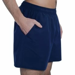 Domyos Energy, Fitness And Cardio Shorts