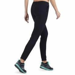 Domyos Exercise & Fitness Apparel Nyamba, Slim-Fit Gym & Pilates Pants, Women's