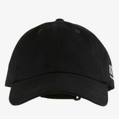 Domyos Boys' Gym Cap W500