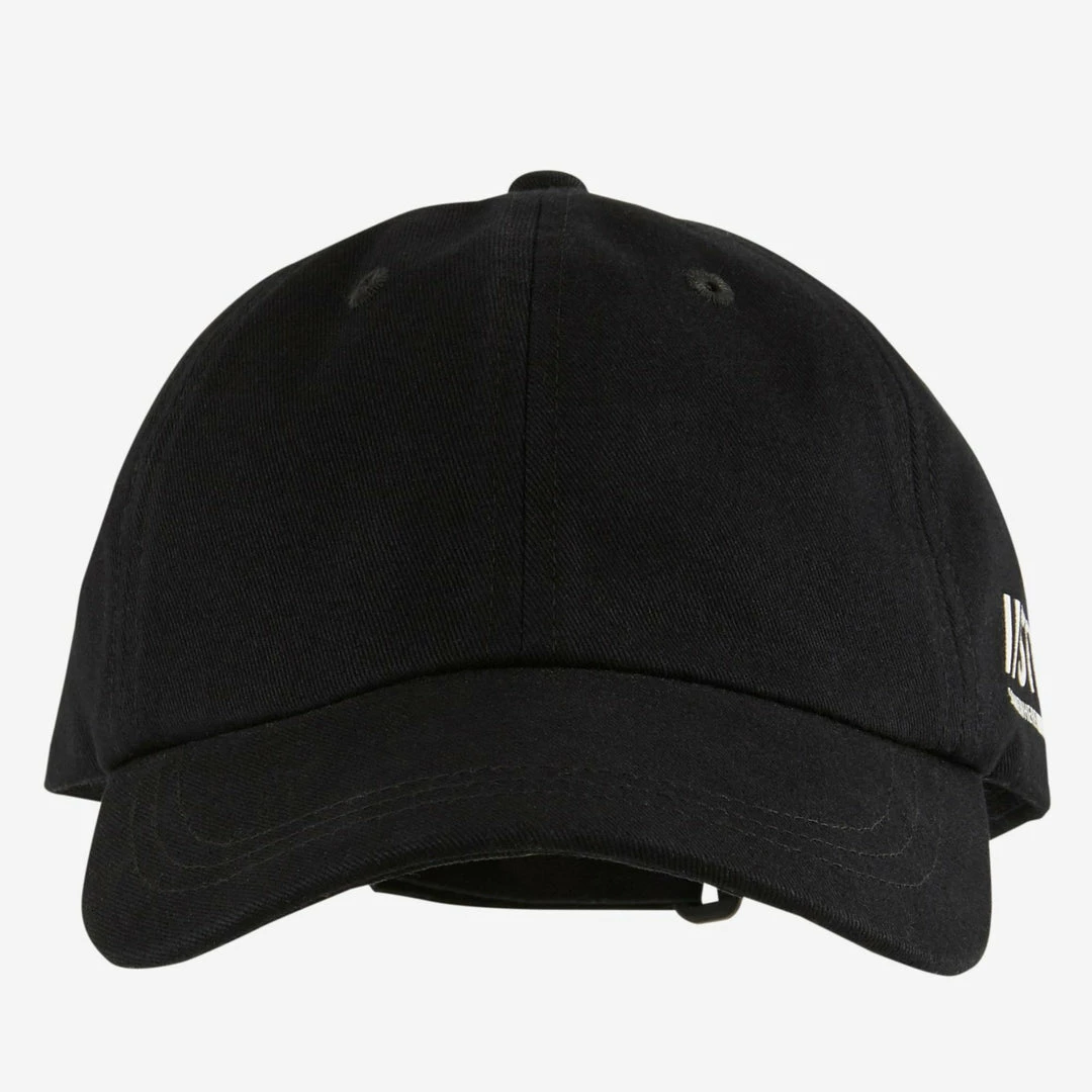 Domyos Boys' Gym Cap W500