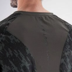 Domyos Cardio Fitness T-Shirt FTS500