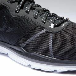 Exercise & Fitness Apparel Domyos 500, Fitness Cardio Training Shoes, Women's