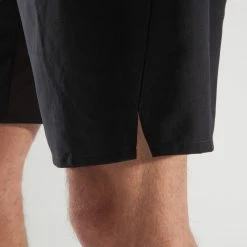 Domyos Exercise & Fitness Apparel Fitness Cardio Shorts FST500