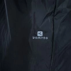 Exercise & Fitness Apparel Domyos, Cardio Fitness Sweatsuit, Women's