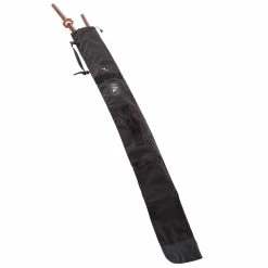Domyos, Martial Arts Weapon Bag