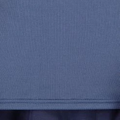 Domyos Exercise & Fitness Apparel Men's Fitness T-Shirt Energy