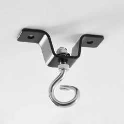 Outshock Punching Bag Ceiling Mount Boxing & MMA