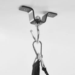 Outshock Punching Bag Ceiling Mount Boxing & MMA