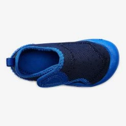 Domyos Gym Shoes Babylight 500
