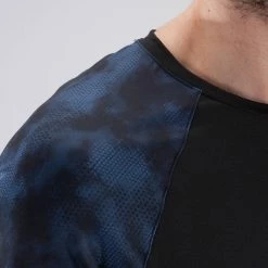 Domyos Cardio Fitness T-Shirt FTS500