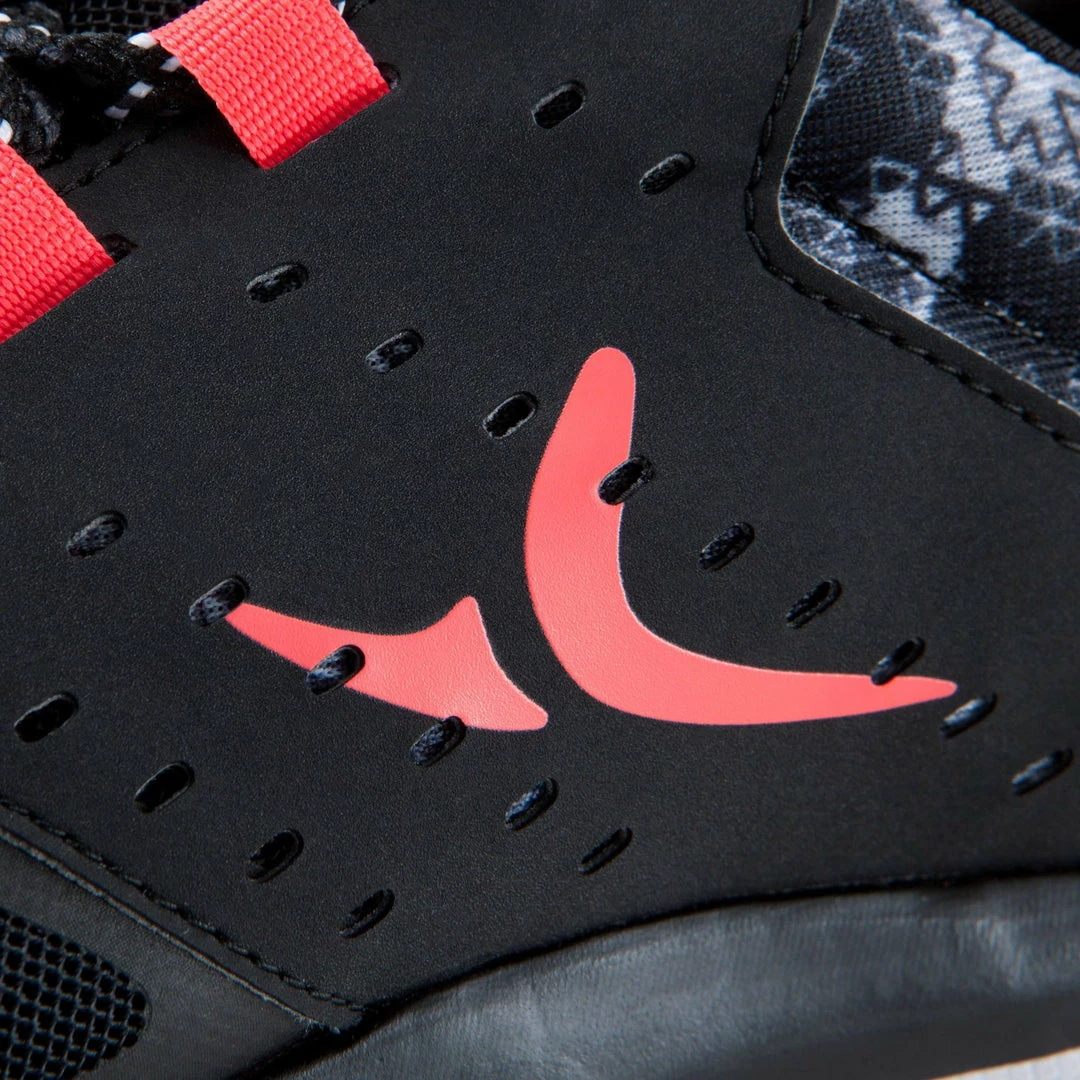 Exercise & Fitness Apparel Domyos 900, Cardio Fitness Shoes, Women's