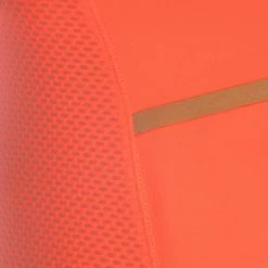 Domyos Women's Cardio Fitness Long Breathable Tank Top Energy Xtreme Exercise & Fitness Apparel